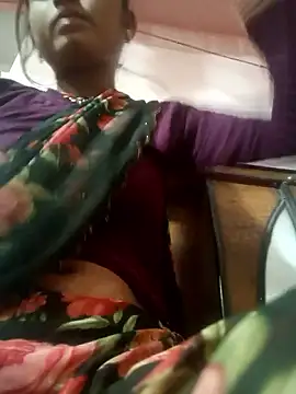 Deepjakolirr 在線直播表演