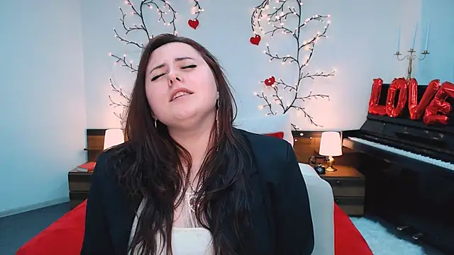 Hennessy_bunny Live XXX-Chat