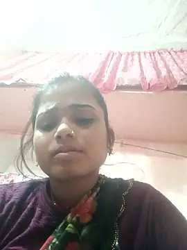 Webkamerová show Deepjakolirr