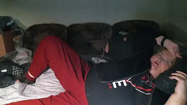 دردشة Lana555 الجنسية المباشرة