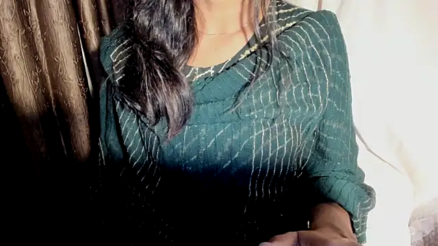 TheShyGirl_n Live XXX chat