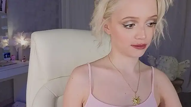 I_am_jossn Live XXX chat