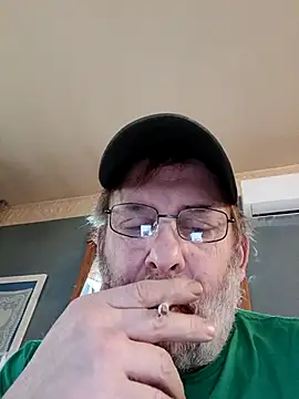 FragrantToe529 即時 XXX 聊天