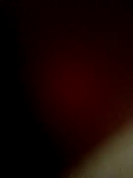 Chatroom XXX en direct de kenzzzz