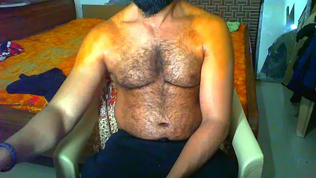 Vbestshow webcam show