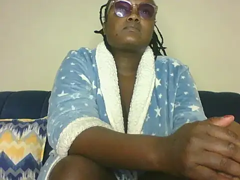 แชท XXX สดของ Hot_Montel