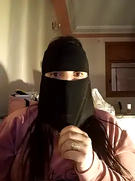 LONA-_- Live XXX-Chat