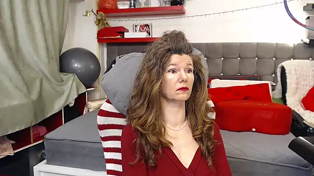 Chat +18 de kellyterapy ao vivo