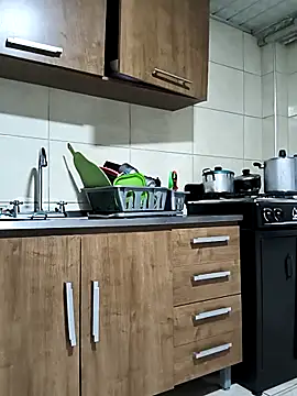 Tefannyy_ – Naživo XXX chat