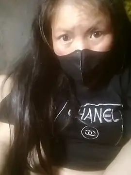 Yang-my- – Live XXX-chat