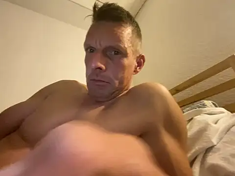 Goldmedall webkamerás műsora