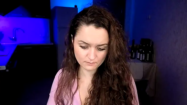 Cerann1 Chat XXX live