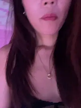 Moon_pusy 网络视讯表演