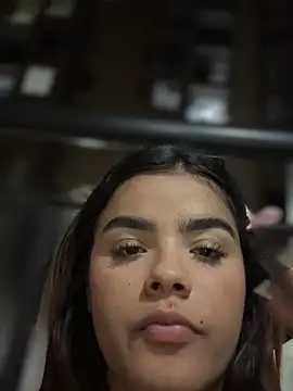 Chat XXX Live Kaily_Sweet16