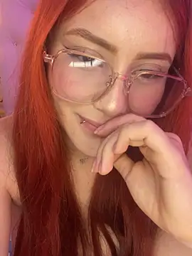 عرض كام Ashly_cutee