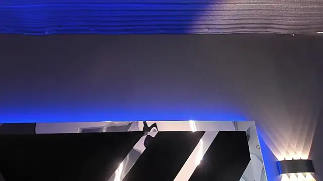 แชท XXX สดของ AmmyJones_