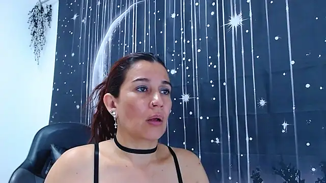 Sembang XXX Secara Langsung Hikaryfire