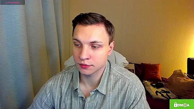 handsome_guy01 – Live XXX-chat