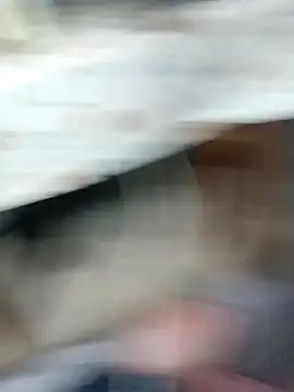 Živý XXX chat KissMeAss9387