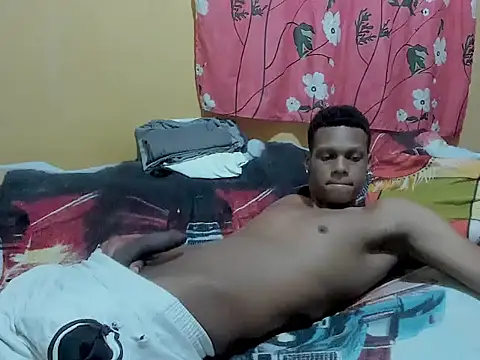 aunstin_farid1 – Live XXX-chat