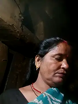 Gudid209896: вебкам-шоу