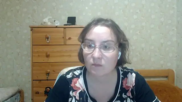 Chat XXX Live Smart_Rose