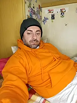 toro23xxxl Obrolan Langsung XXX