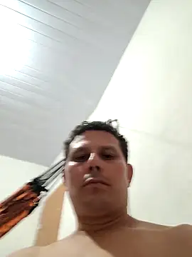 0PR3DAD0R Adlı Modelin Canlı XXX Sohbeti