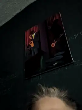 TexaSMESS_37 élő XXX-chatje