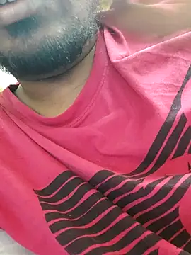 Chat XXX Live Brown_Munda047