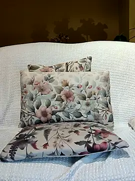 Melody87 Webcam show