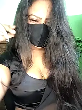 Chat XXX Live Idhika-Paul