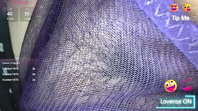 Chat XXX ao vivo de white_sexy_