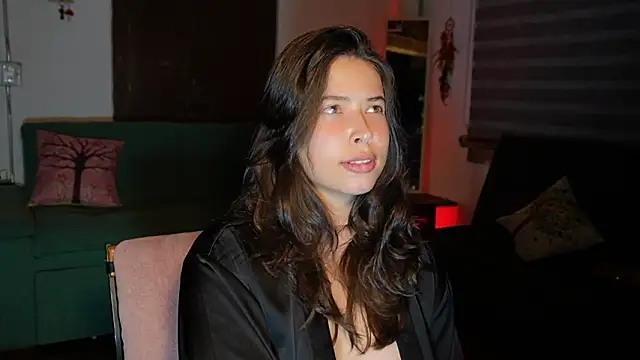 Kozzy_'s Live XXX Chat