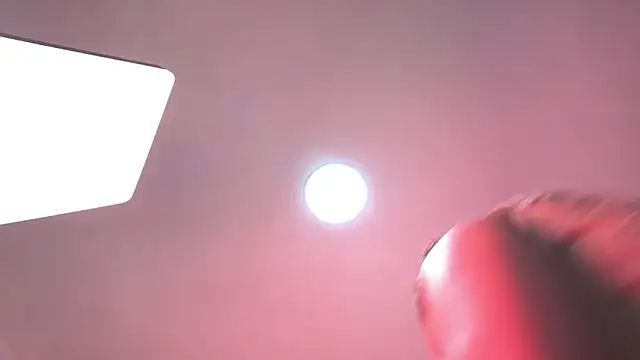 amber_demons2021 Obrolan Langsung XXX