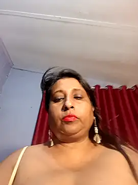 raniofsex02 라이브 XXX 채팅