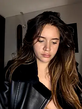 maliciaworld's Live XXX Chat