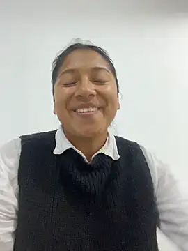 LinnaGardenia Live XXX-Chat