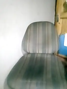 Pertunjukan Kamera Web BigGamecharger