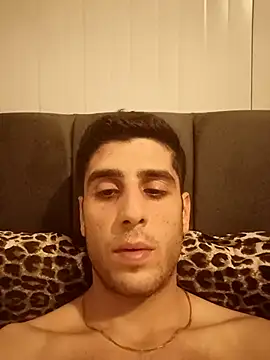 arenn1997's Live XXX Chat