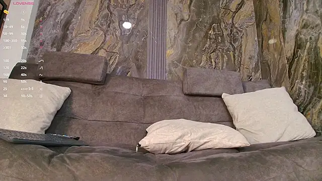 Chat XXX Live Daviid_laidd