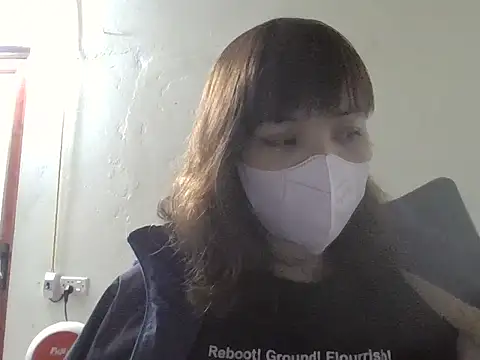 Angela-Eira's Live XXX Chat