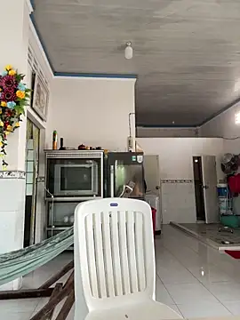 Alinat_n Live XXX chat