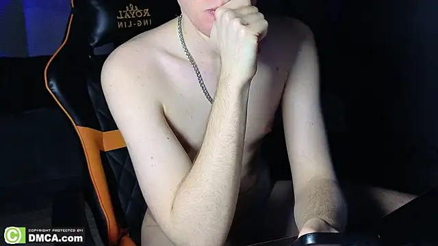 دردشة Keytaro الجنسية المباشرة