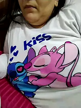 DALO3A85 ওয়েবক্যাম শো