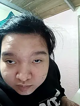 betterflyshow Chat XXX in diretta