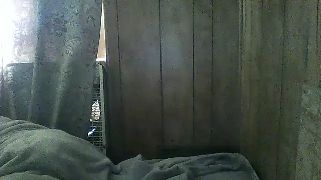 luke_thighwalker2469 Obrolan Langsung XXX