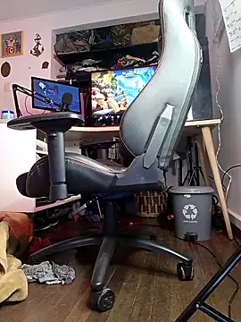 دردشة Siriss_boyrag الجنسية المباشرة