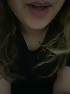 عرض كام yassminsexy22