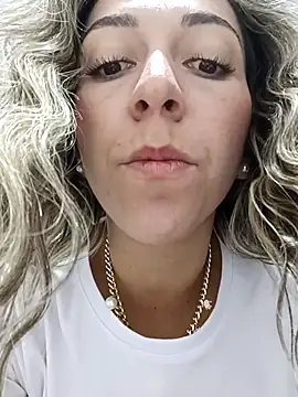 rachellboom's Live XXX Chat